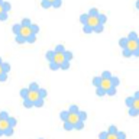 Meet your Posher, Jordana - Picture 1 of 1